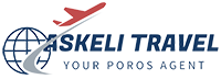 Askeli Travel